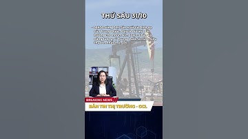 Tuần này Fed ra quyết định lãi suất – hàng hóa sẽ rung lắc cực mạnh #giacatloi #dautuhanghoa #tintuc