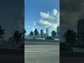 Miami City of Dreams