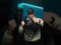 Which Bag Do You Want? #wandrd