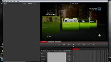 How to set up Black Magic Intensity Pro Capture Card Part 4 (OLD TUTORIAL)