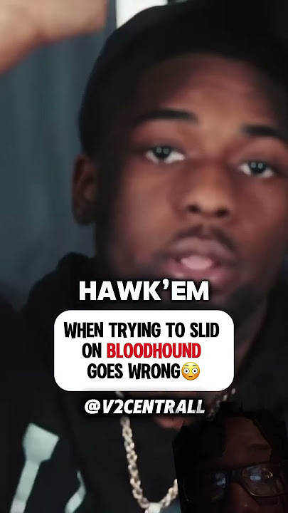 Riskyroad member gets one tapped while sliding 🫣 #reaction  #chicago #drill