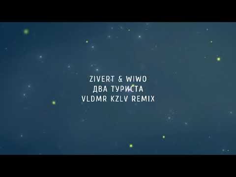 Zivert, Wiwo -