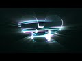 deadmau5 & Kiesza - Bridged By A Lightwave (Alternative Mix)