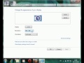 how set screen resolution in windows-7 & 8