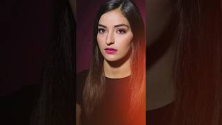 एमल वलस L सपदत वडय पदन रटस