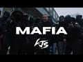 FREE Uk Drill Type Beat X Ny Drill Type Beat MAFIA Drill Instrumental 2023 