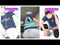 Haikyuu TikToks Dedicated To Our THICC Owl, Bokuto🎂