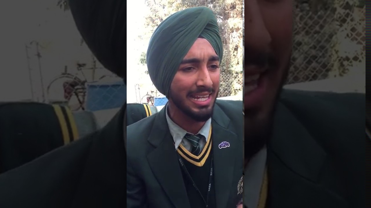 ishq kahani by manjot gill