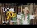 The Donn of TIki trailer