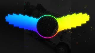 jetha bango Ajay Devgan|| satto गुर्जर rasiya|| hard punch siti remix|| dj govind dj ritik choudhary