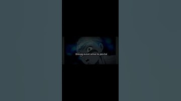 Make Your Brain Productive with 3-3-3 rule | Hacks for Gen-Zs #productivityhacks  #lifelesson