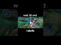 global john #moba5v5 #mobilelegends #goldenmonth #globaljohnson #zetianglobal