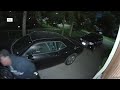 Accused Waldo Tire Slasher Arrested in Kansas City