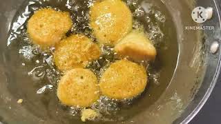 👉 “SOFT + CRISPY 😍”👉 “JACKFRUIT MAGIC!” screenshot 3