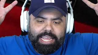 O PRODÍGIO DO SUPERSTAR SOCCER