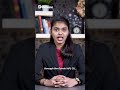 Google Launches Gemini 3 Flash #deccanfounders #google #gemini #ai #tech #news #shorts #yt #reels