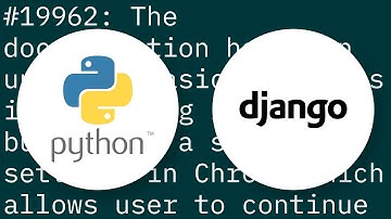 django 1.8 SESSION_EXPIRE_AT_BROWSER_CLOSE not working
