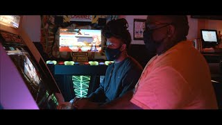 Noveliss \u0026 Mega Ran - Memory Card (Prod. By Hir-O)