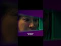Similar Squidgame Netflix Kdrama Dejavu Squidgameseason1 Squidgameseason2 Similar Squidgame Netflix Kdrama Dejavu Squidgameseason1 Squidgameseason2