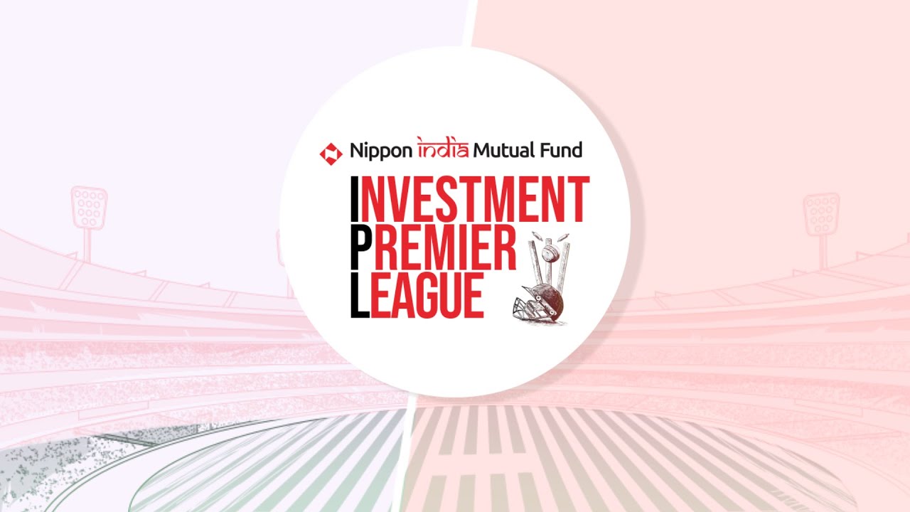 Investment Premier League Playoff ETF Gold BeES & ETF Nifty Next 50