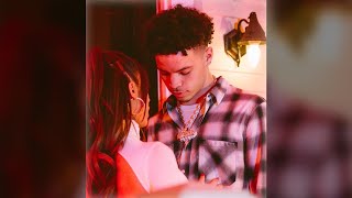 [FREE] Lil Mosey Type Beat 2021 - 