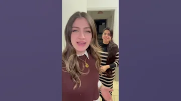 جارتنة عراقيه 