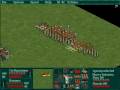 [Caesar II - Игровой процесс]