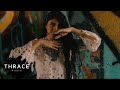 Esotique & Sabrina Sapal - Maharaja (Official Video)