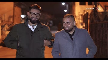 Ajde jek KRUGO- misafari Kaso