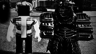 The Stalker Criminality Film Roblox