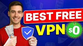 Best Free VPN You Need Right Now: Absolute Zero Logging screenshot 5