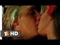 Flash Gordon (3/10) Movie CLIP - Telepathy (1980) HD