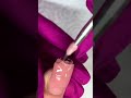 💅 Gel Nail Extensions | Natural, Strong &amp; Long-Lasting