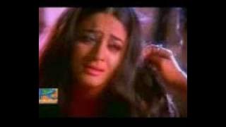 aye dil tu usay bhool ja .avi