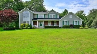 40 County Clare Lane video tour