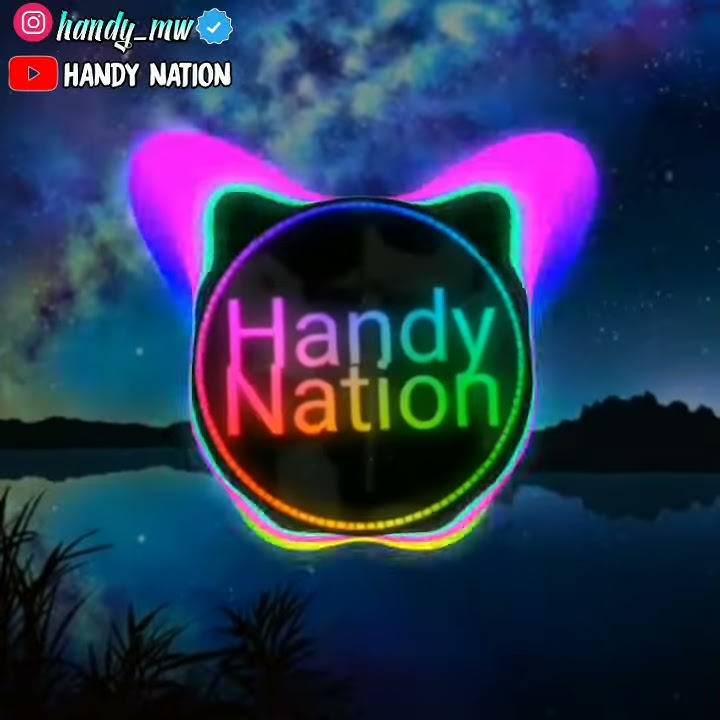 LAGU YOU PLAY FOR ME 30 DETIK