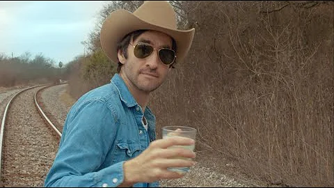 Nick Garza's Get Along - "I'll Take Another Margar...