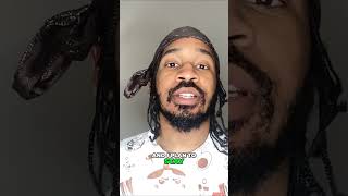 Unlocking Authenticity: Embracing My Creative Journey | Reggie Uncut
