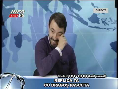 REPLICA TA 10 mai 2019 Irinel Faur camera iphone 8 plus apk