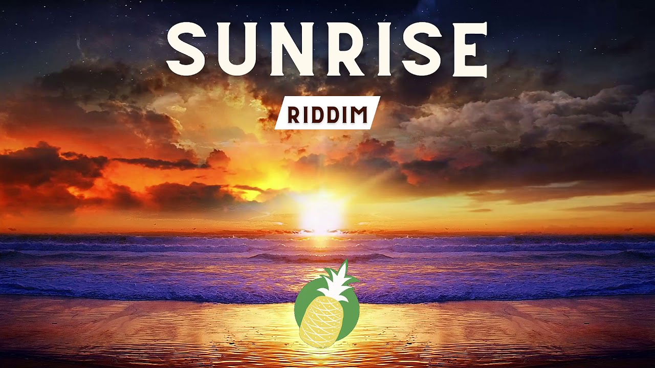 Watch **FREE** Reggae Instrumental Beat 2021 | SUNRISE | AnanasKiste on YouTube Watch **FREE** Reggae Instrumental Beat 2021 | SUNRISE | AnanasKiste on YouTube