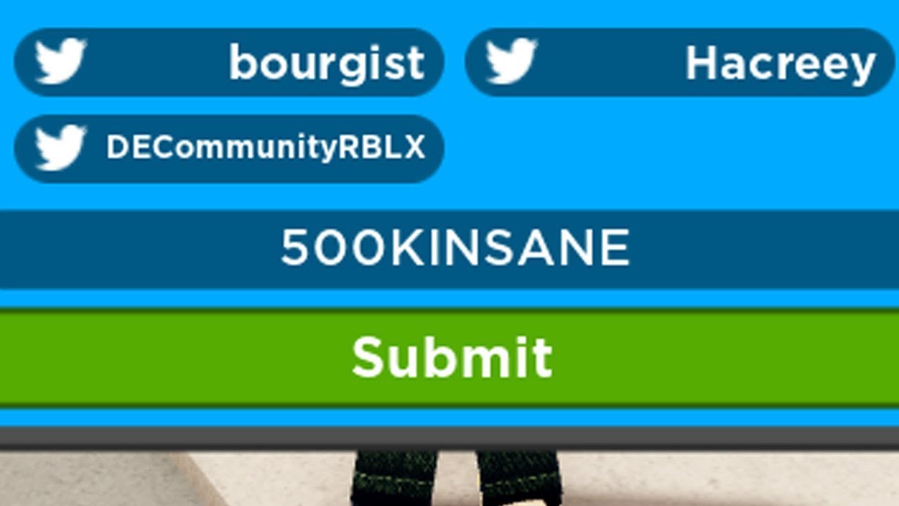 Driving Empire (JULY) CODES *UPDATE!* ALL NEW ROBLOX Driving Empire