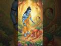 Why Ram Trusted Hanuman at First Moment | Wisdom Recognizes Wisdom #sanatandharma