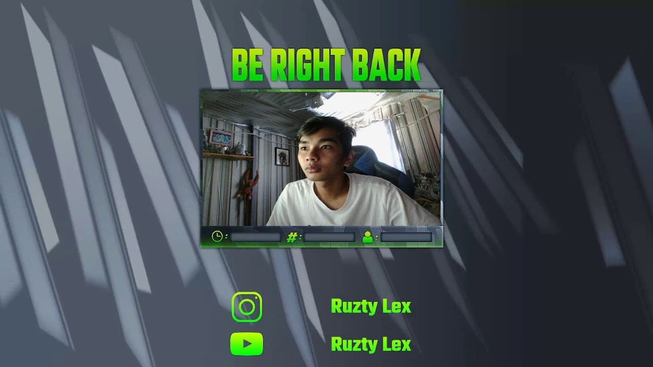 UNIX LANG MALAKAS 100K