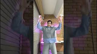 I Dancing Ultimate 2 Just Dance Bluey