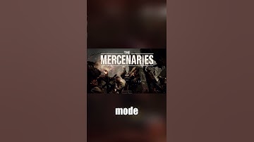 Unlock Handcannon in RE4 Remake with Mercenaries Mode