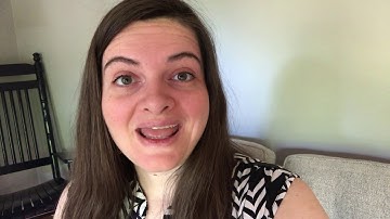 Sabrena Deal congratulates #Grady2020 graduates