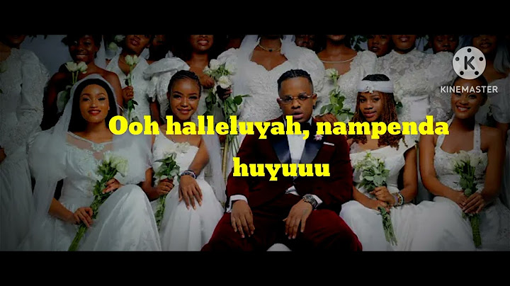 Whozu Mii lyrics is a new song made by squad gang