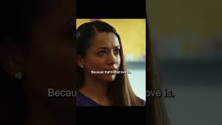 The Ultimate Ed Shock When Teen Mike Teaches The Cl About Real Love