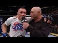 UFC 225: Colby Covington Octagon Interview