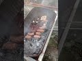 Nothing Beats the Smell of a Sunday Grill! 🔥